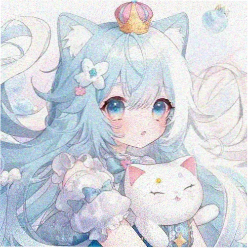 观众小夏的头像